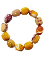 bracelet-mookaite-pierres-pepites-02.jpg