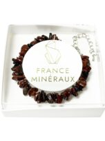 bracelet-obsidienne-acajou-baroque-avec-fermoir-19-23cm-01-2