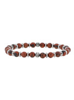 bracelet-obsidienne-acajou-pour-lui-f01-596-01.jpg
