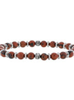 bracelet-obsidienne-acajou-pour-lui-f01-596-02.jpg