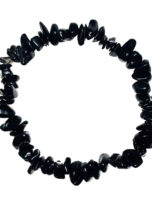 bracelet-obsidienne-baroque-19cm-01.jpg