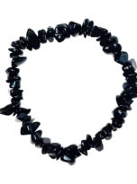 bracelet-obsidienne-baroque-19cm-02.jpg