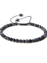 bracelet-obsidienne-neige-pierres-boules-4mm-cordon-ajustable-01.jpg