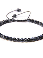 bracelet-obsidienne-neige-pierres-boules-4mm-cordon-ajustable-02.jpg