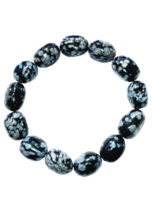 bracelet-obsidienne-neige-pierres-pepites-01.jpg