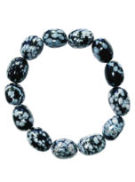 bracelet-obsidienne-neige-pierres-pepites-02.jpg