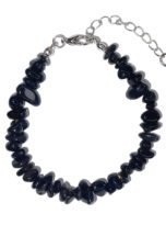 bracelet-obsidienne-noire-baroque-avec-fermoir-19-a-23cm-01.jpg