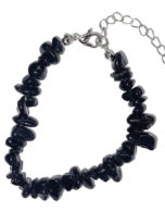 bracelet-obsidienne-noire-baroque-avec-fermoir-19-a-23cm-02.jpg