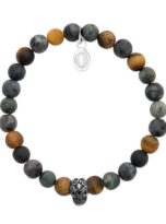 bracelet-oeil-de-tigre-labradorite-jaspe-et-crane-pour-lui-31203060.jpg