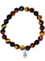 bracelet-oeils-faucon-taureau-tigre-pierres-boules-8mm-18cm-01.jpg