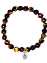 bracelet-oeils-faucon-taureau-tigre-pierres-boules-8mm-18cm-02.jpg