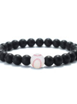 bracelet-onyx-et-baseball-sport.jpg