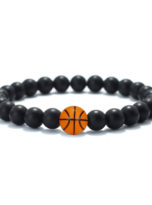 bracelet-onyx-et-basket-sport.jpg