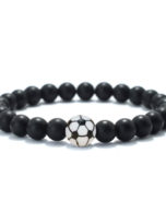 bracelet-onyx-et-football-sport.jpg