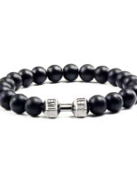 bracelet-onyx-et-haltere-sport.jpg