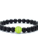 bracelet-onyx-et-tennis-sport.jpg