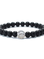 bracelet-onyx-et-volet-sport.jpg