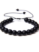 bracelet-onyx-mat-pierres-boules-8mm-cordon-ajustable-01.jpg