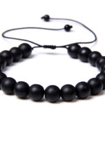 bracelet-onyx-mat-pierres-boules-8mm-cordon-ajustable.jpg