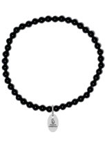 bracelet-onyx-pierres-boules-3-4mm-18cm-01.jpg