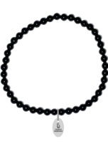 bracelet-onyx-pierres-boules-3-4mm-18cm-02.jpg