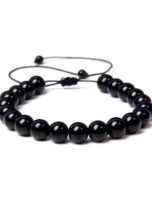 bracelet-onyx-pierres-boules-8mm-cordon-ajustable-01.jpg