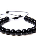 bracelet-onyx-pierres-boules-8mm-cordon-ajustable-02.jpg