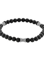 bracelet-onyx-pour-lui-f01-0169-01.jpg