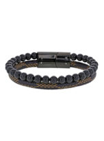 bracelet-onyx-pour-lui-f01-595-01.jpg