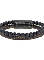 bracelet-onyx-pour-lui-f01-595-02.jpg