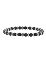 bracelet-onyx-pour-lui-f01-596-01.jpg