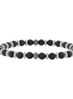 bracelet-onyx-pour-lui-f01-596-02.jpg