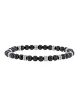 bracelet-onyx-pour-lui-f01-623-01.jpg