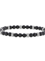 bracelet-onyx-pour-lui-f01-623-02-1.jpg