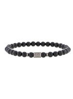 bracelet-onyx-pour-lui-f01-624-01.jpg