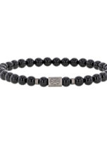 bracelet-onyx-pour-lui-f01-624-02.jpg