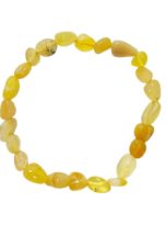 bracelet-opale-jaune-baroque-19cm-01.jpg