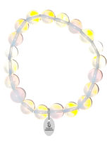 bracelet-opale-synthetique-pierres-boules-10mm-19cm-02.jpg