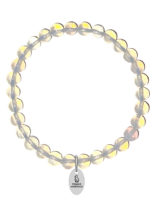 bracelet-opale-synthetique-pierres-boules-6mm-18cm-01.jpg