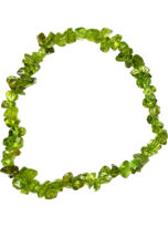 bracelet-peridot-baroque-19cm-02.jpg