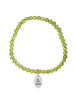 bracelet-peridot-perles-facettees-3-4mm-18cm-01-avec-medaillon.jpg