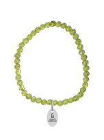 bracelet-peridot-perles-facettees-3-4mm-18cm-02-avec-medaillon.jpg