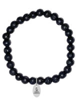 bracelet-pierre-de-lave-pierres-boules-6mm-18cm-01.jpg