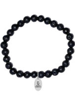 bracelet-pierre-de-lave-pierres-boules-6mm-18cm-02.jpg