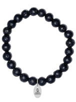 bracelet-pierre-de-lave-pierres-boules-8mm-18cm-01.jpg