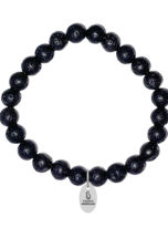 bracelet-pierre-de-lave-pierres-boules-8mm-18cm-02.jpg