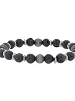 bracelet-pierre-de-lave-pour-lui-f01-592-02.jpg