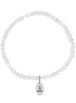 bracelet-pierre-de-lune-pierres-boules-3-4mm-18cm-01.jpg