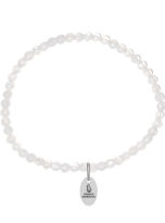 bracelet-pierre-de-lune-pierres-boules-3-4mm-18cm-02.jpg