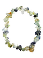 bracelet-prehnite-baroque-19cm-01.jpg